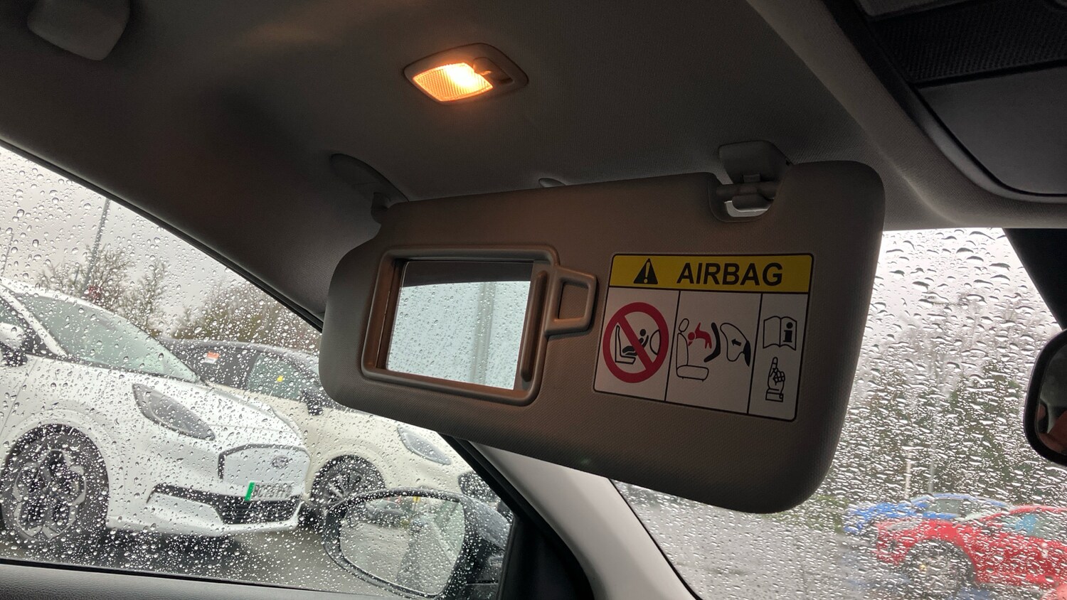 Used Kia Ceed 2019 for sale - 77541882: Photo 58