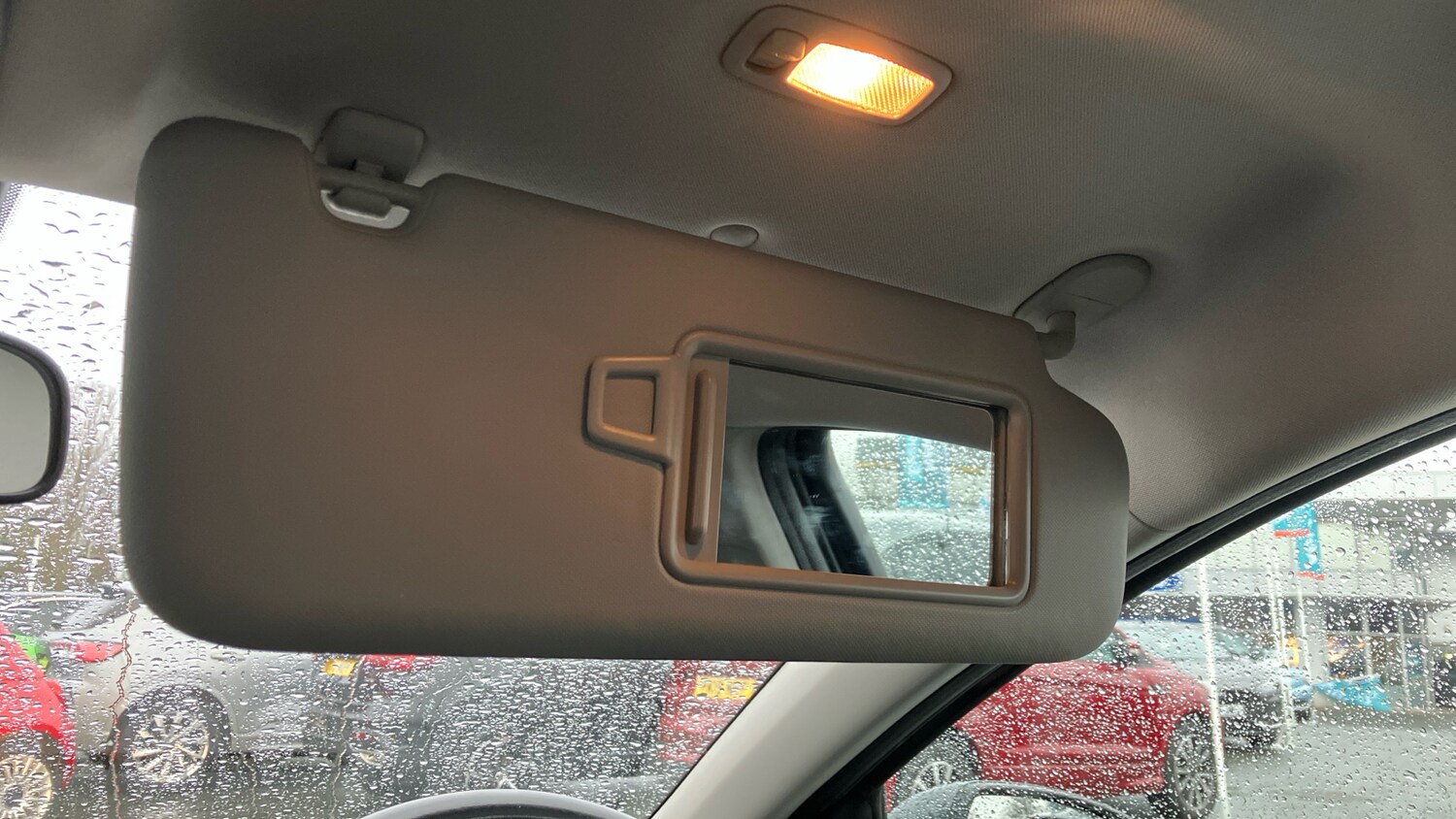 Used Kia Ceed 2019 for sale - 77541882: Photo 59