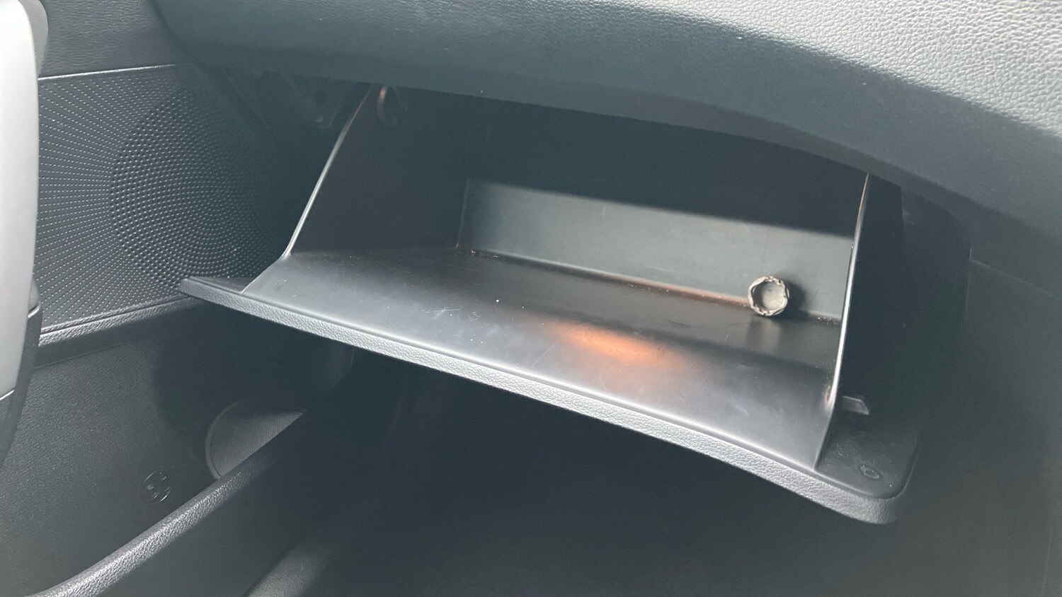 Used Kia Ceed 2019 for sale - 77541882: Photo 60