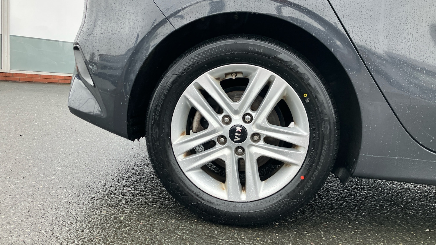 Used Kia Ceed 2019 for sale - 77541882: Photo 7