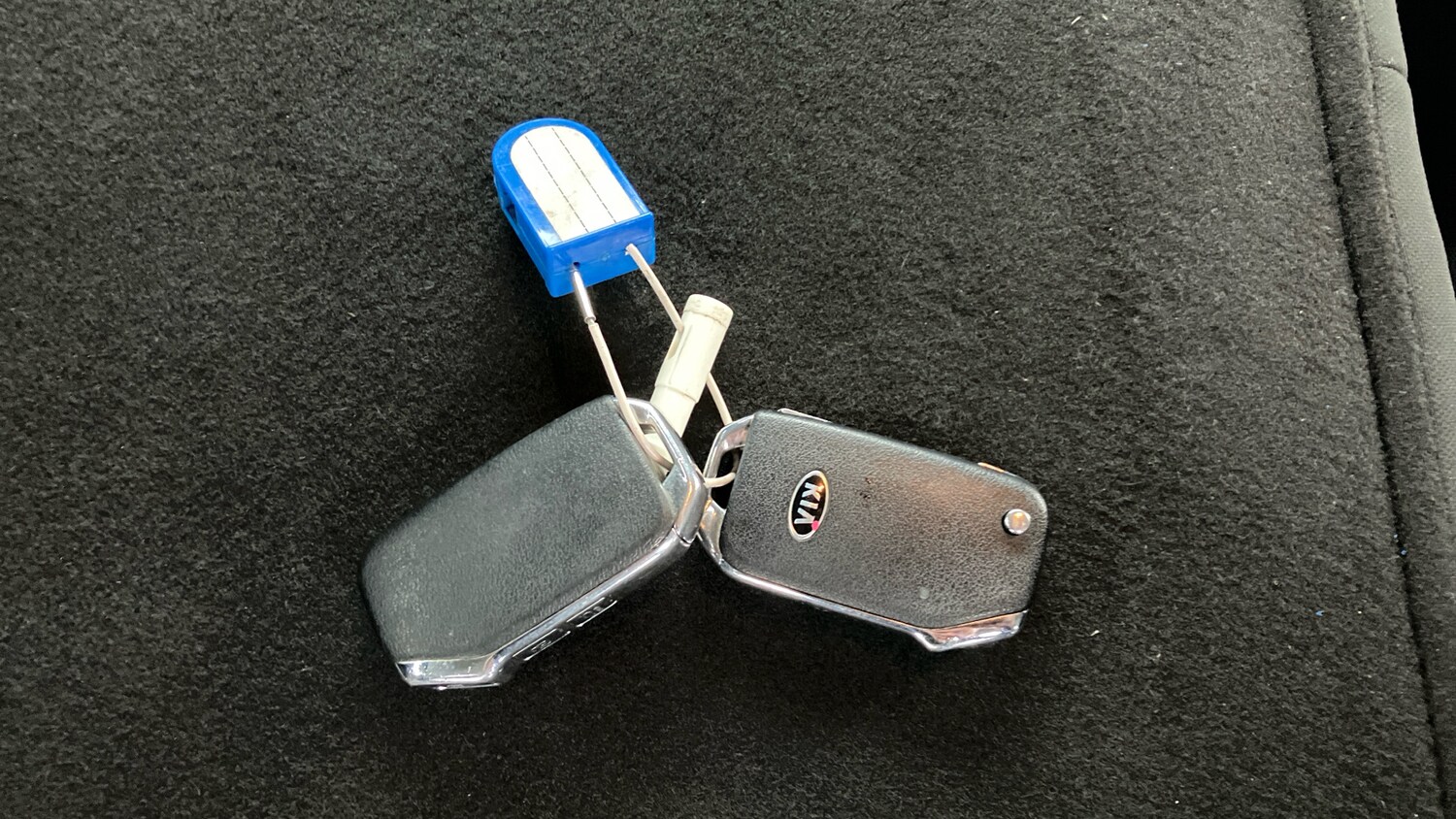 Used Kia Ceed 2019 for sale - 77541882: Photo 9