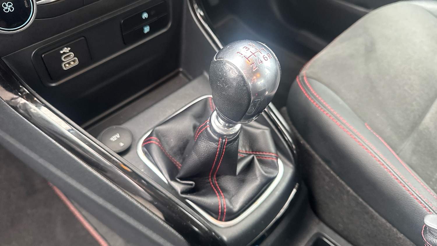 Used Ford Ecosport 2022 for sale - 77836769: Photo 13