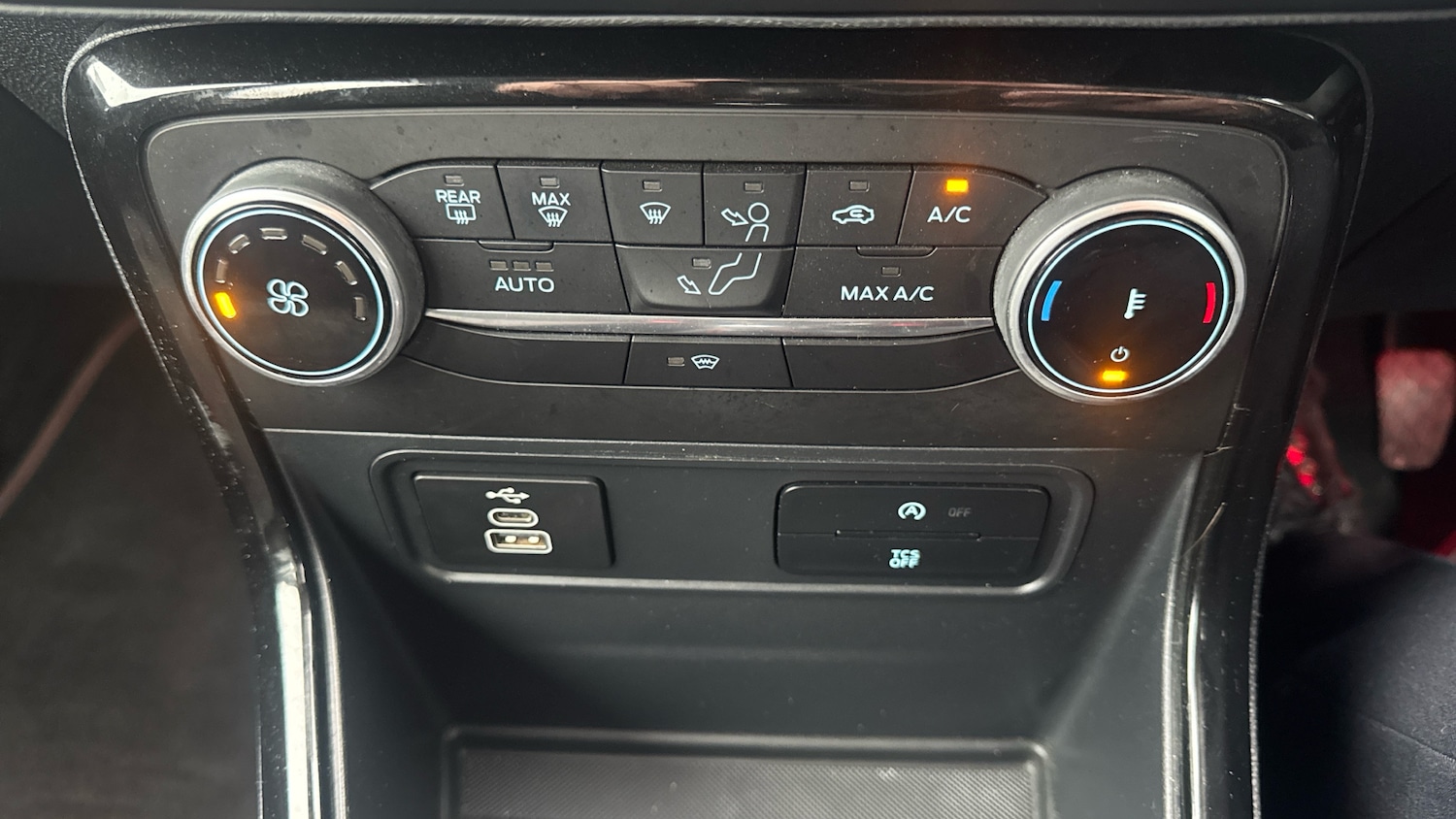 Used Ford Ecosport 2022 for sale - 77836769: Photo 27