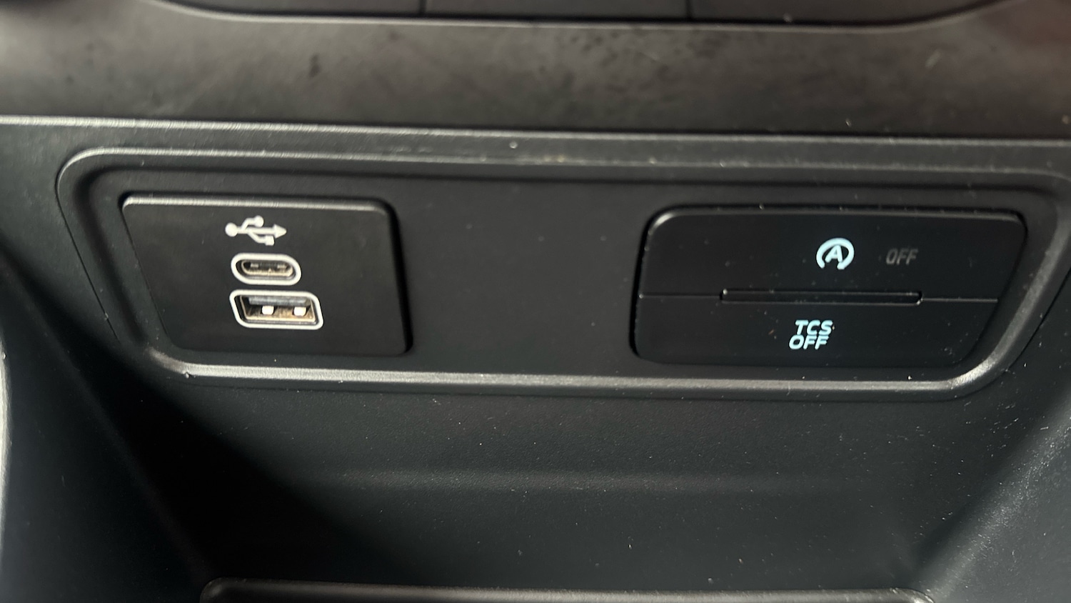 Used Ford Ecosport 2022 for sale - 77836769: Photo 28