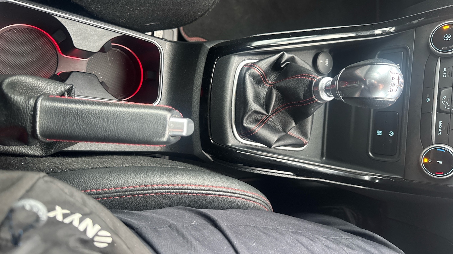 Used Ford Ecosport 2022 for sale - 77836769: Photo 29