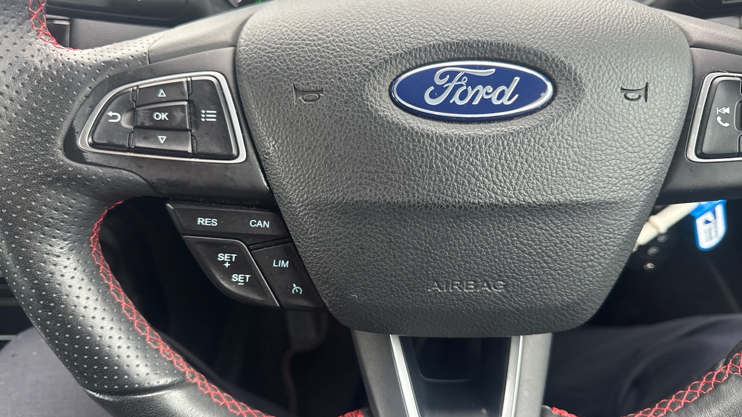 Used Ford Ecosport 2022 for sale - 77836769: Photo 30