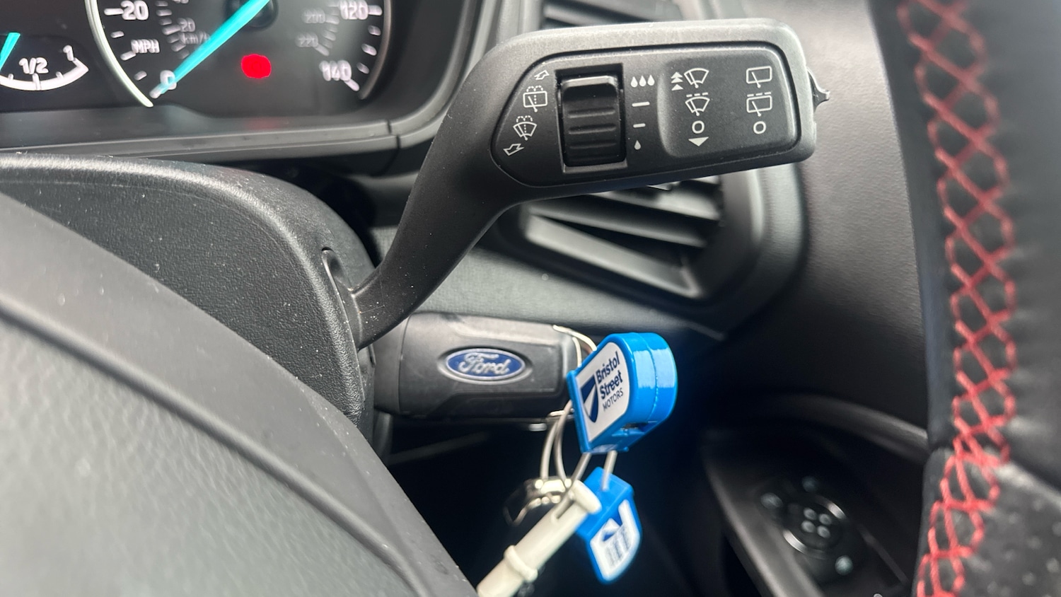 Used Ford Ecosport 2022 for sale - 77836769: Photo 33