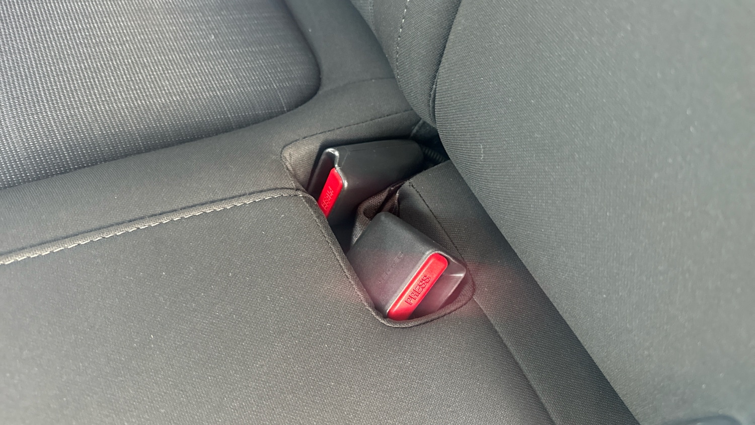 Used Hyundai KONA 2021 for sale - 76192456: Photo 22