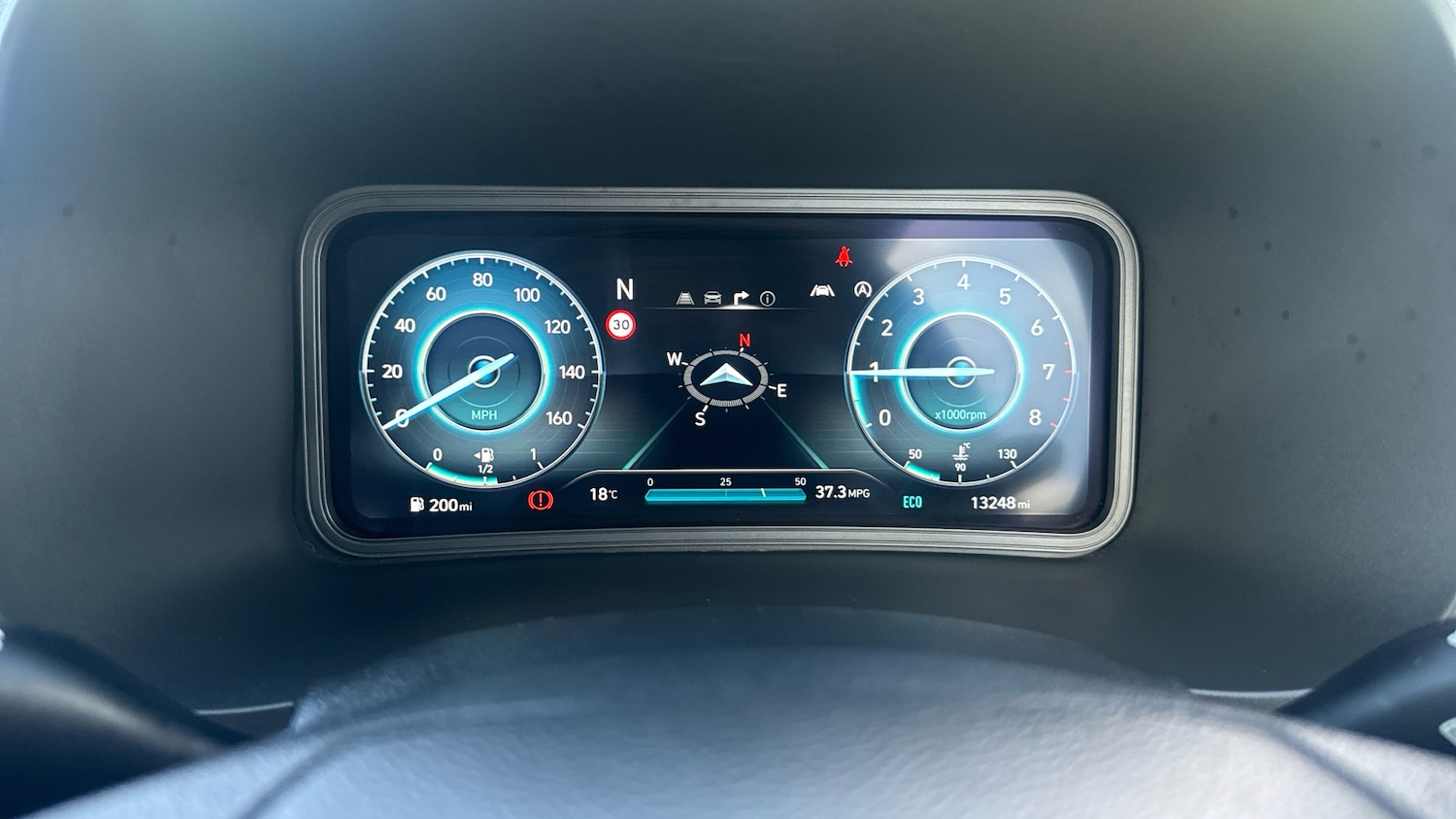 Used Hyundai KONA 2021 for sale - 76192456: Photo 23