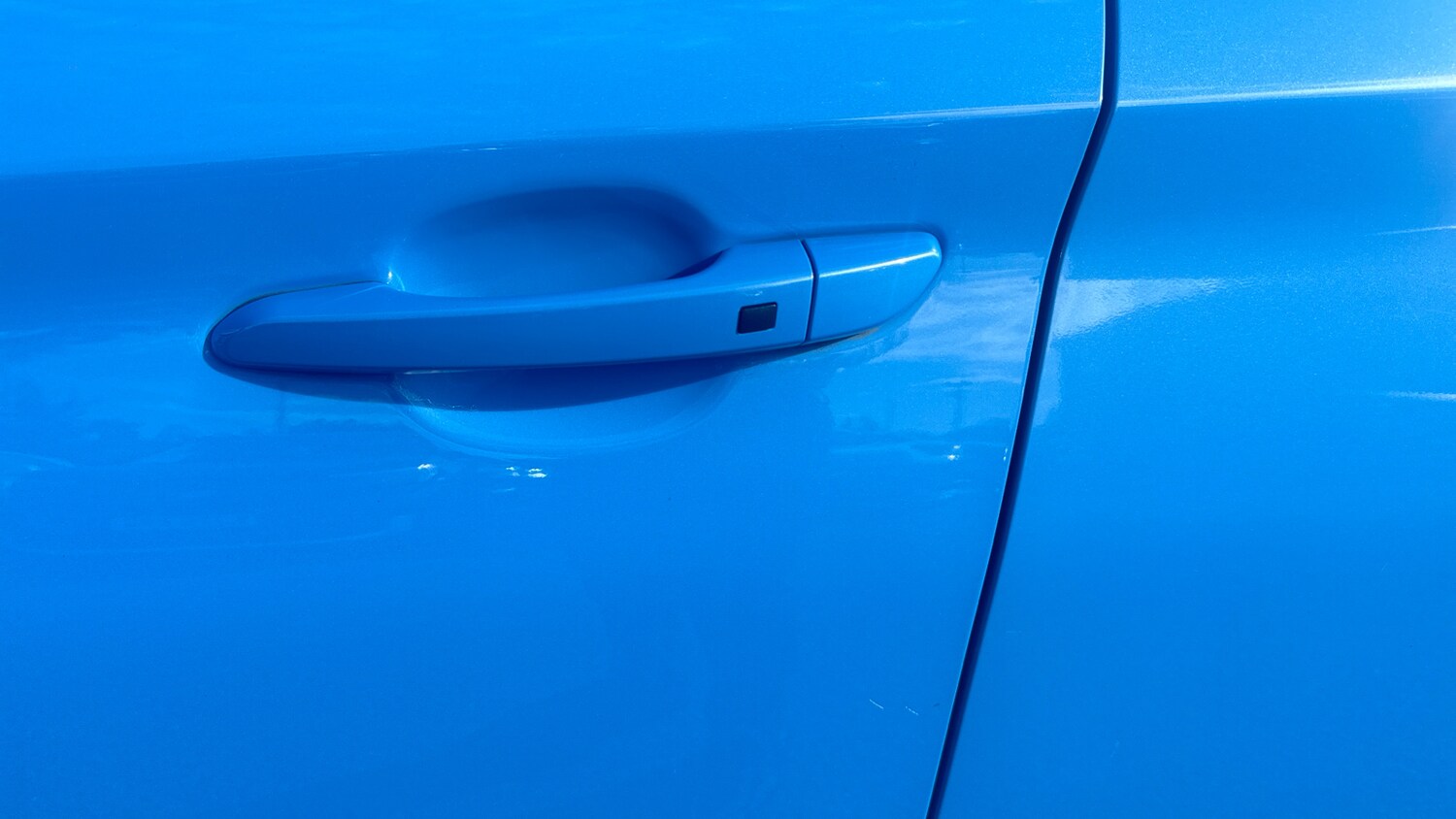 Used Hyundai KONA 2021 for sale - 76192456: Photo 26