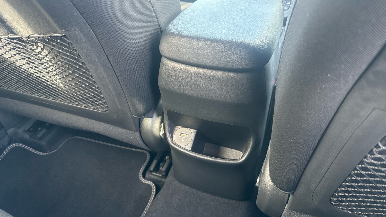 Used Hyundai KONA 2021 for sale - 76192456: Photo 30