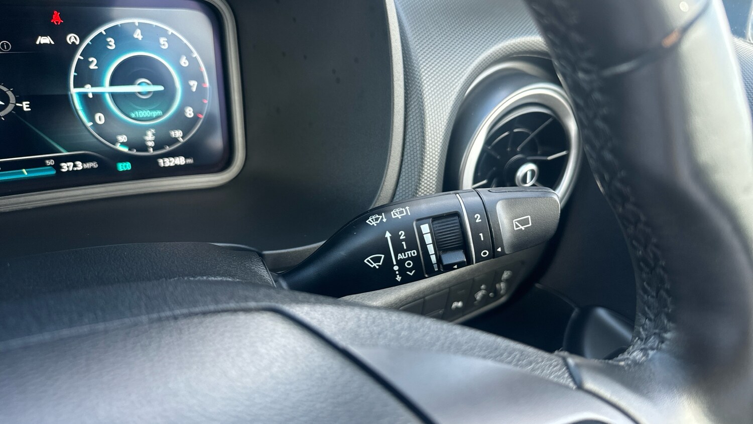 Used Hyundai KONA 2021 for sale - 76192456: Photo 33