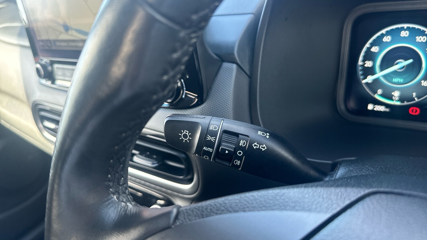 Used Hyundai KONA 2021 for sale - 76192456: Photo 34