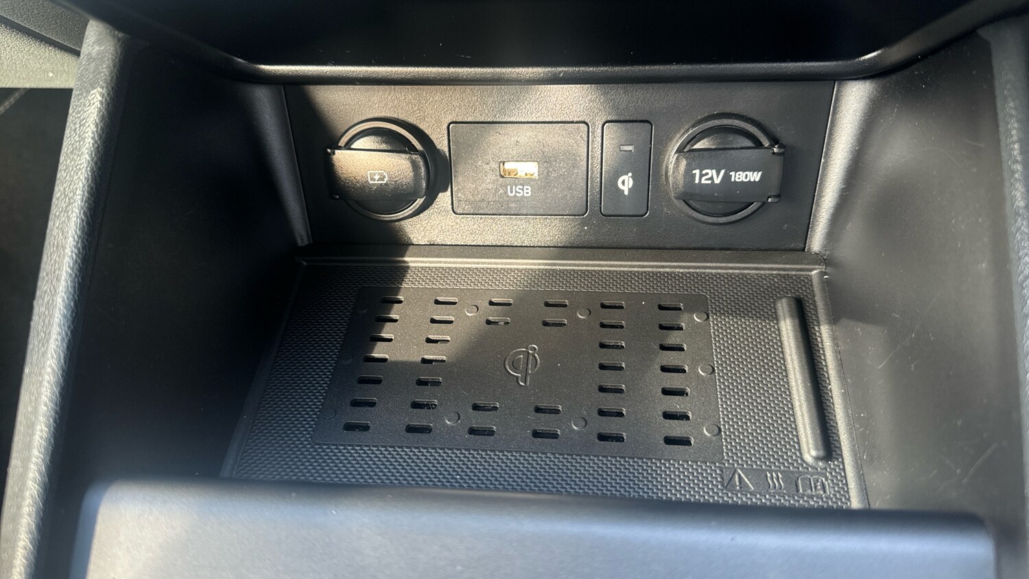 Used Hyundai KONA 2021 for sale - 76192456: Photo 36