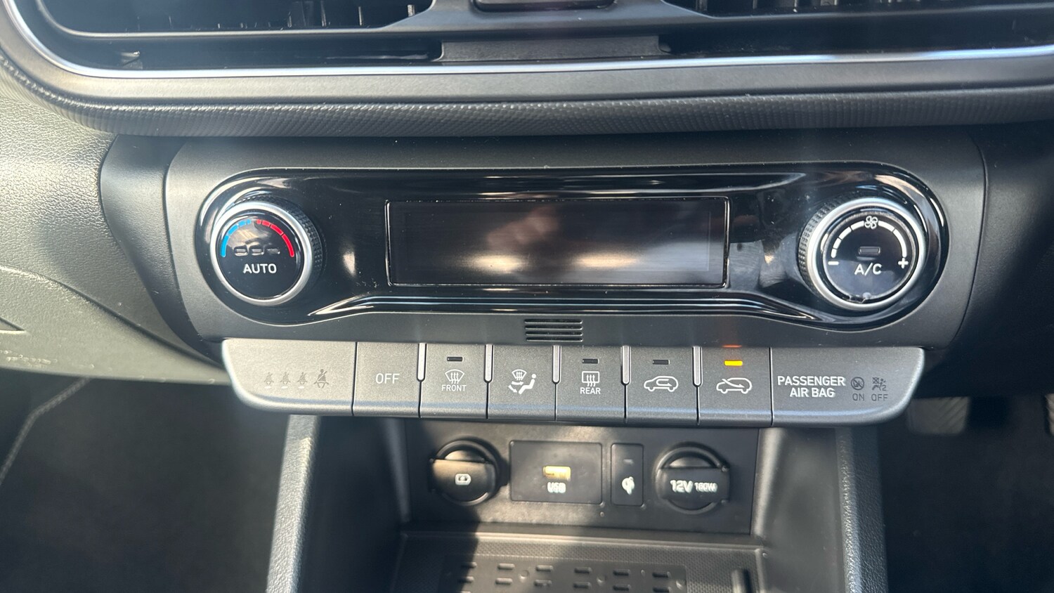 Used Hyundai KONA 2021 for sale - 76192456: Photo 37