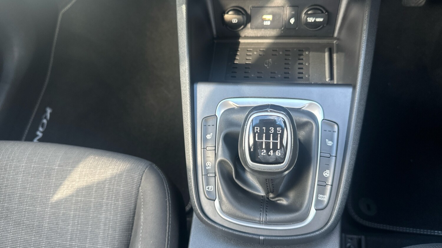 Used Hyundai KONA 2021 for sale - 76192456: Photo 38