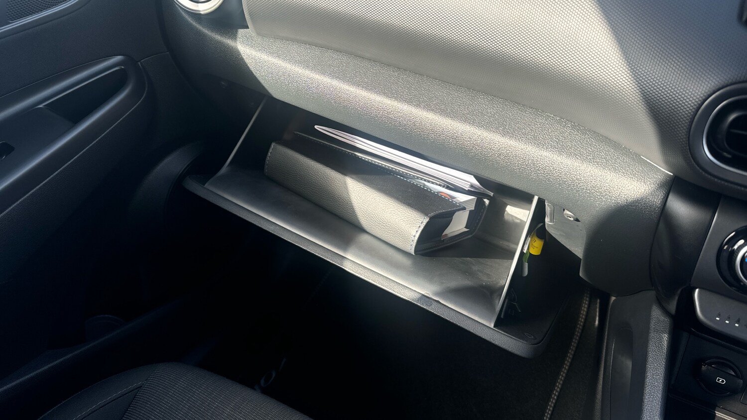 Used Hyundai KONA 2021 for sale - 76192456: Photo 41