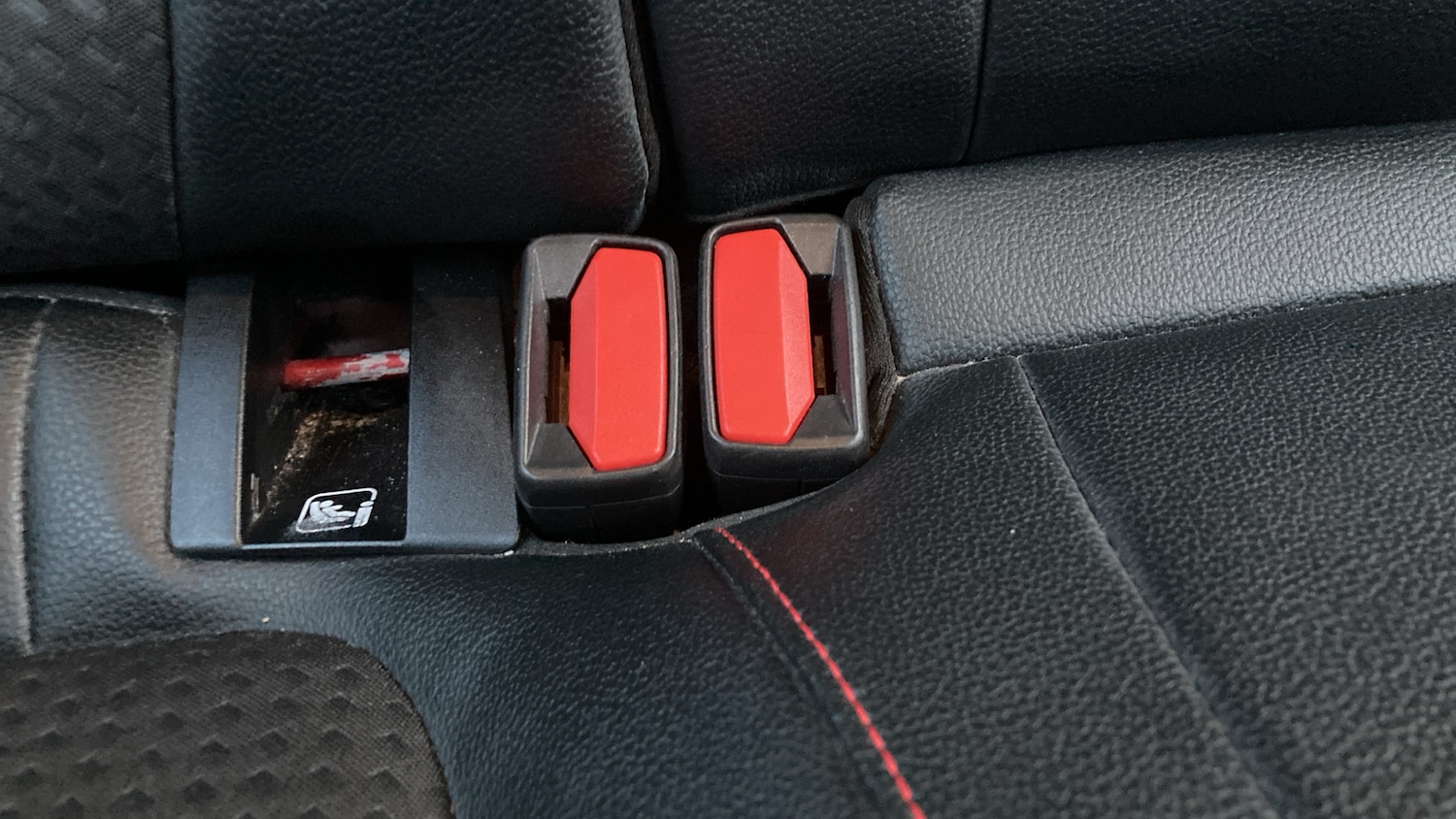 Used Ford Focus 2021 for sale - 76707155: Photo 21