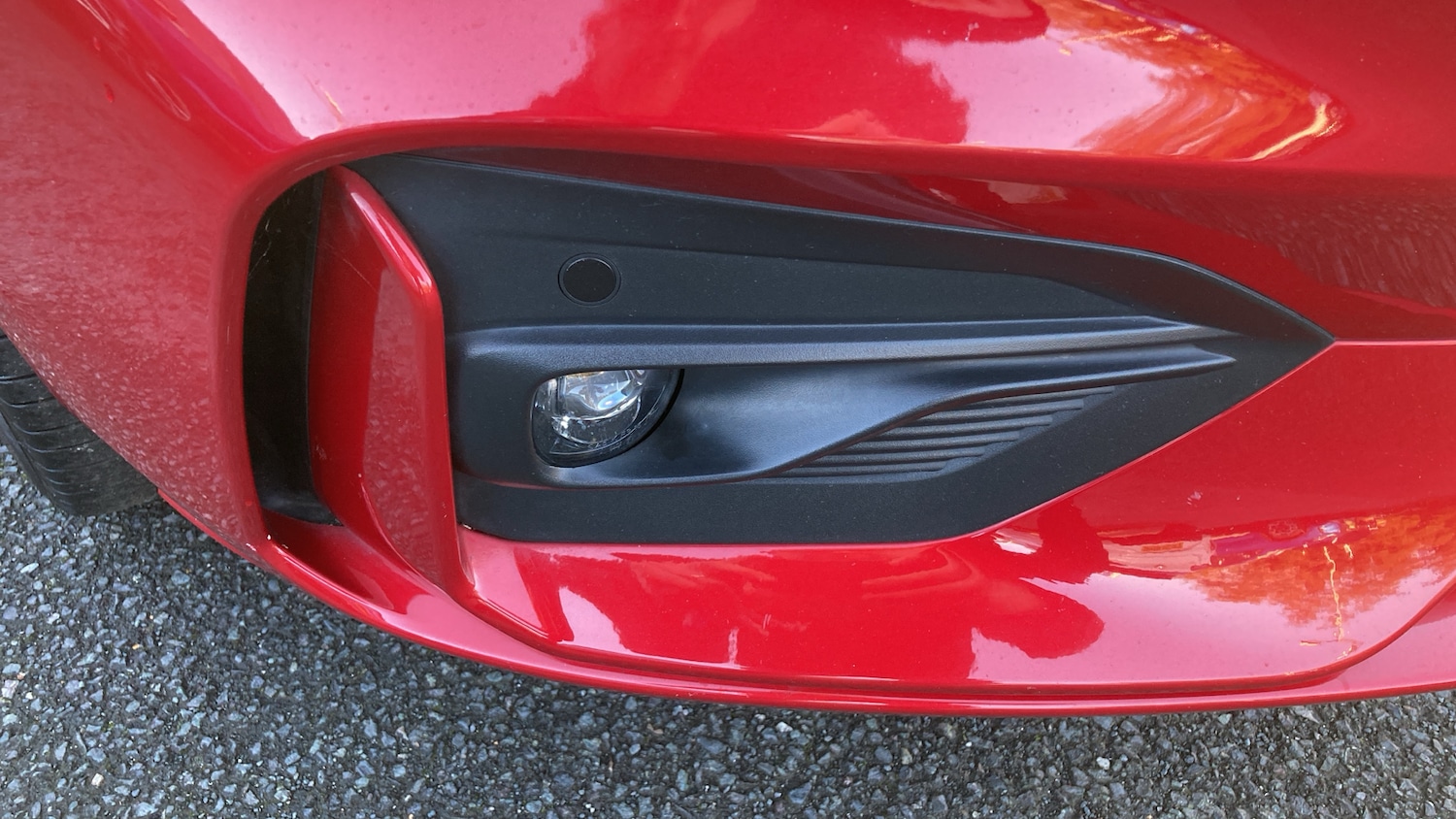 Used Ford Focus 2021 for sale - 76707155: Photo 24