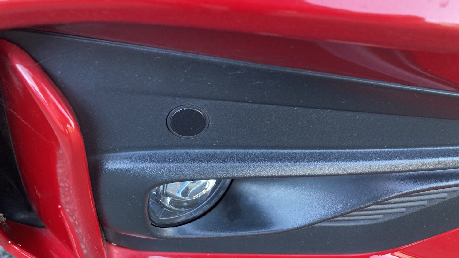 Used Ford Focus 2021 for sale - 76707155: Photo 25