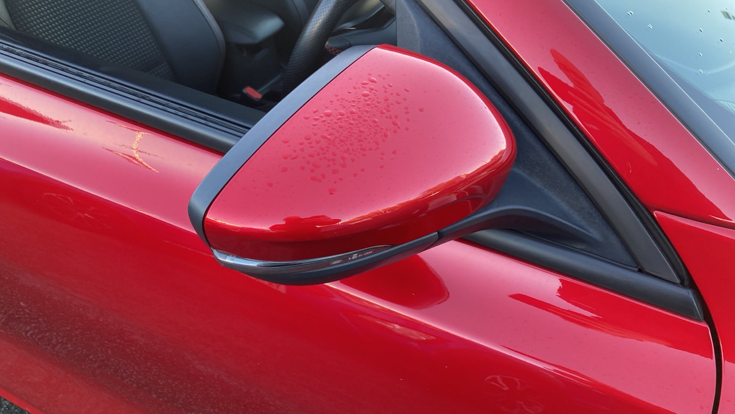 Used Ford Focus 2021 for sale - 76707155: Photo 27