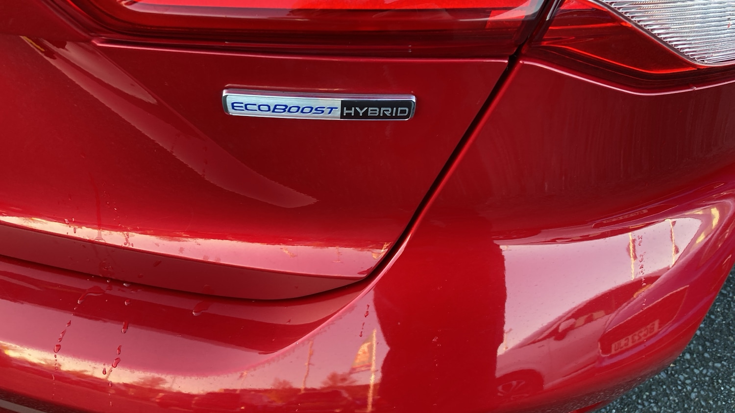 Used Ford Focus 2021 for sale - 76707155: Photo 30