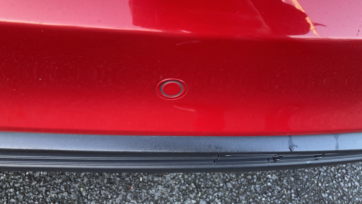 Used Ford Focus 2021 for sale - 76707155: Photo 31