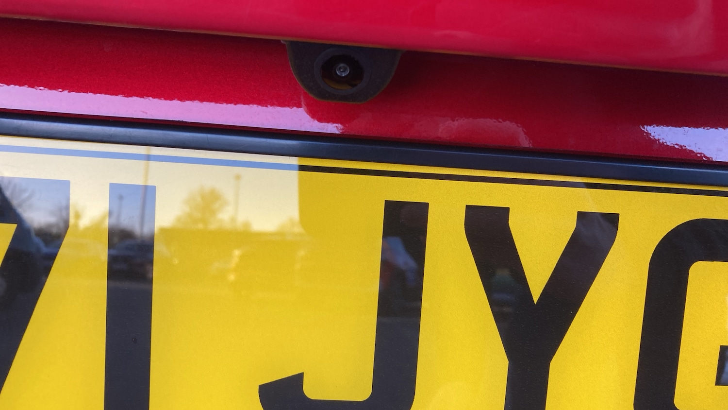 Used Ford Focus 2021 for sale - 76707155: Photo 32