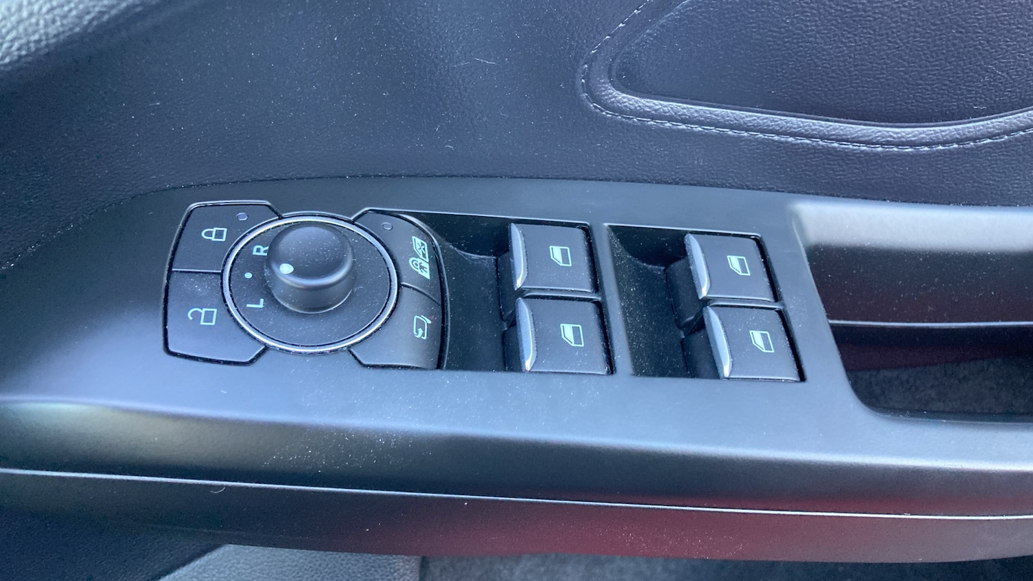 Used Ford Focus 2021 for sale - 76707155: Photo 34