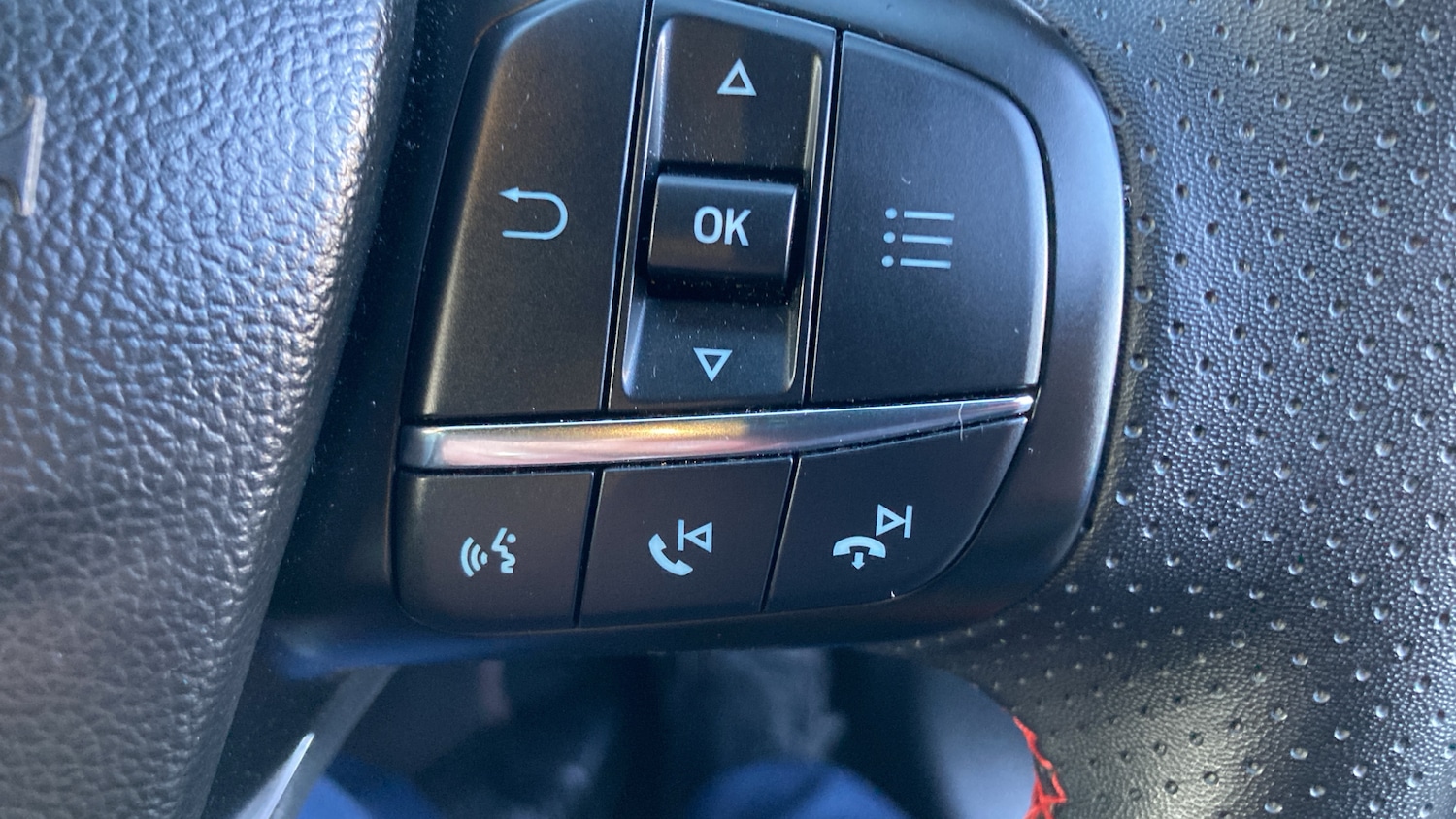 Used Ford Focus 2021 for sale - 76707155: Photo 36