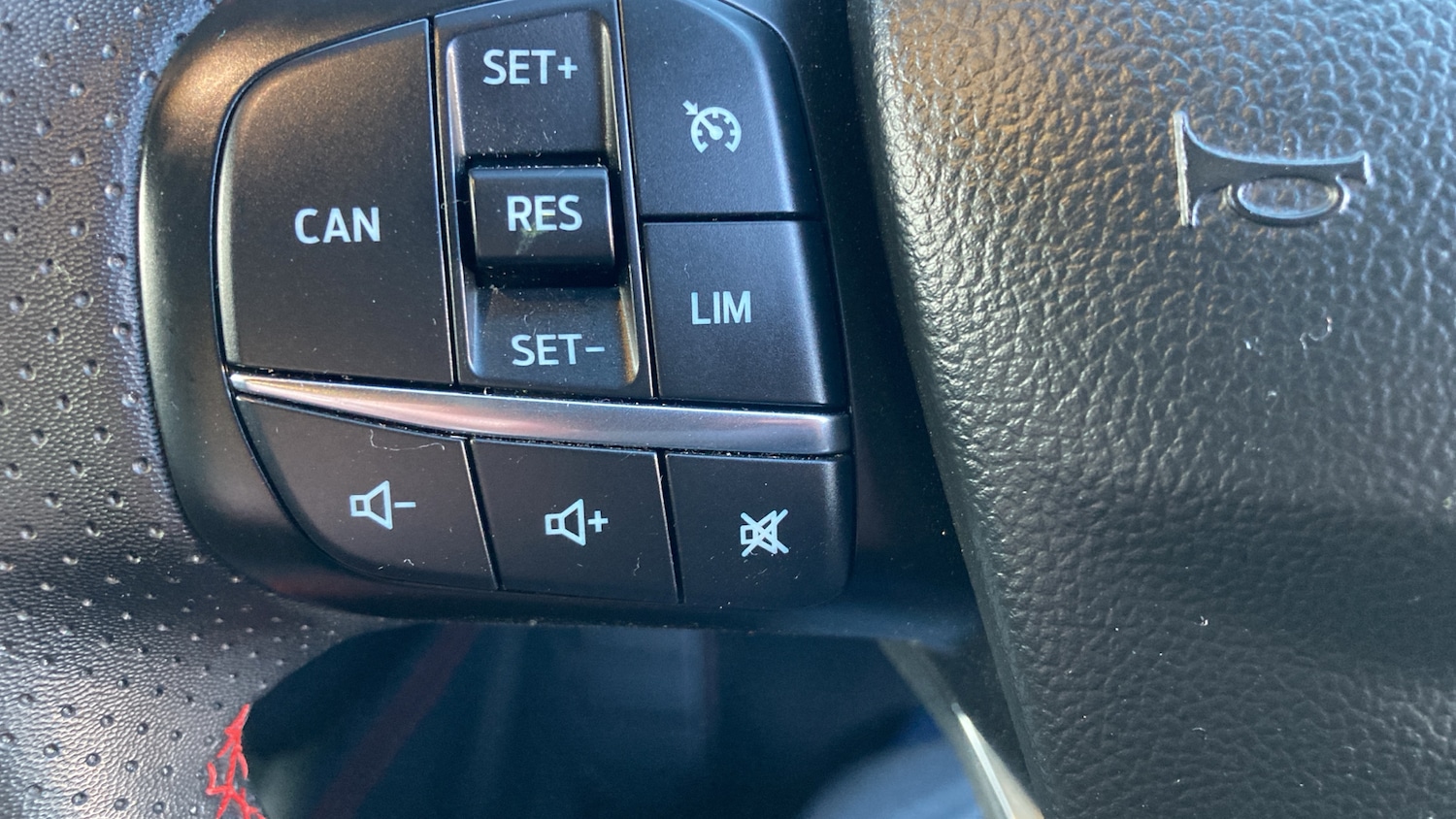 Used Ford Focus 2021 for sale - 76707155: Photo 37