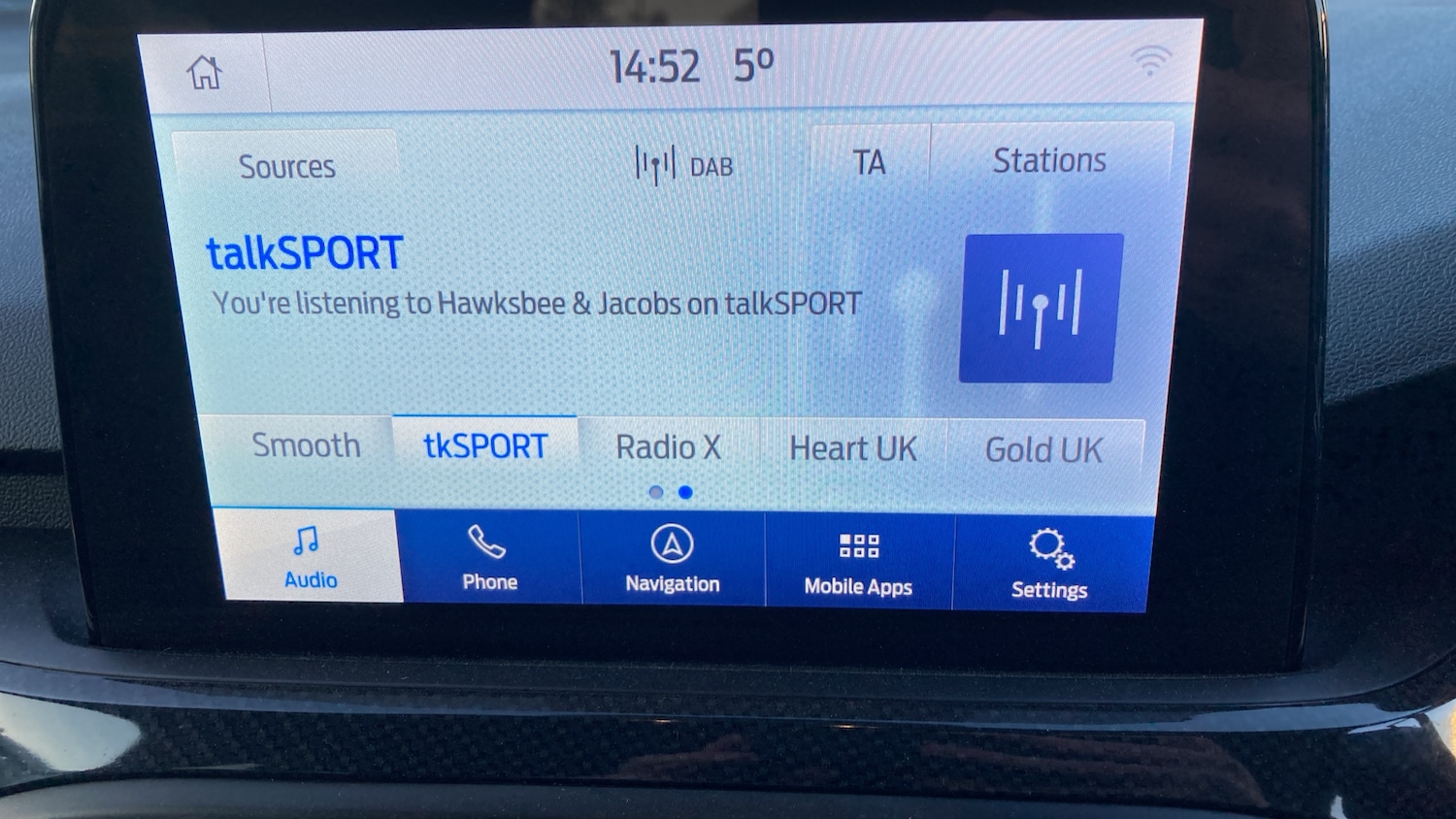 Used Ford Focus 2021 for sale - 76707155: Photo 39