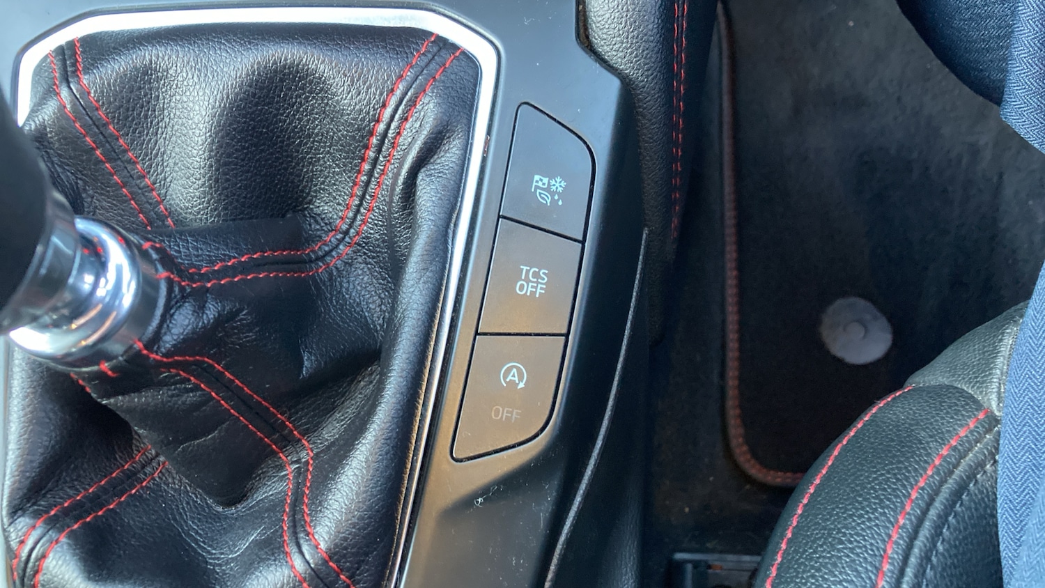 Used Ford Focus 2021 for sale - 76707155: Photo 40