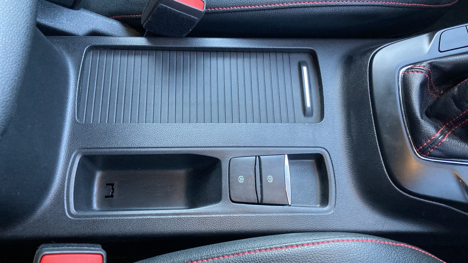 Used Ford Focus 2021 for sale - 76707155: Photo 41