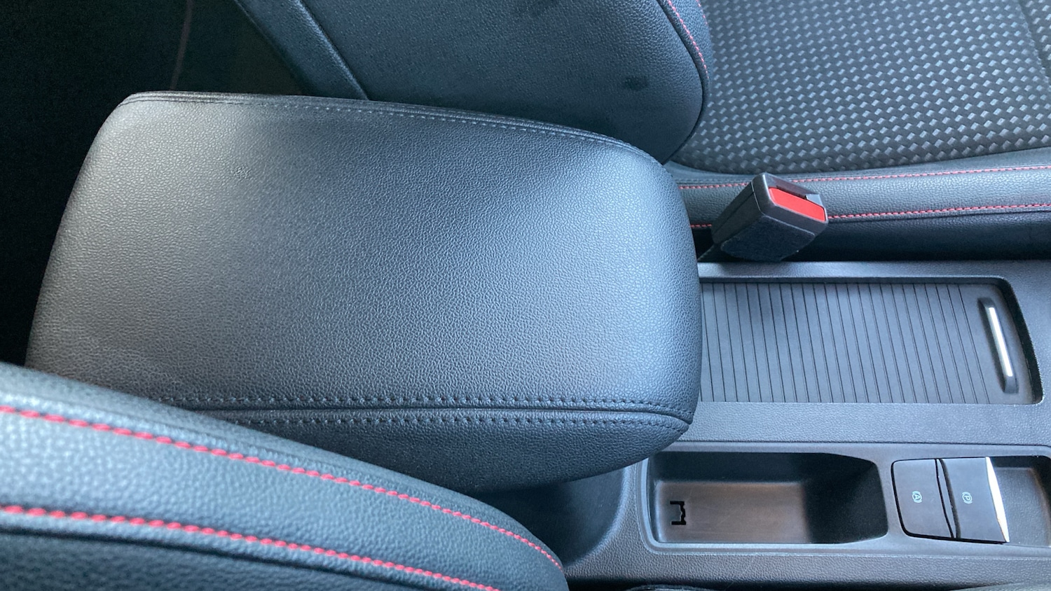 Used Ford Focus 2021 for sale - 76707155: Photo 42