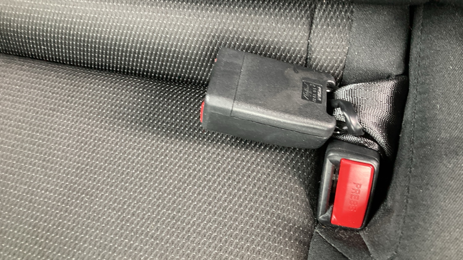 Used Mazda Mazda2 2024 for sale - 77932504: Photo 20