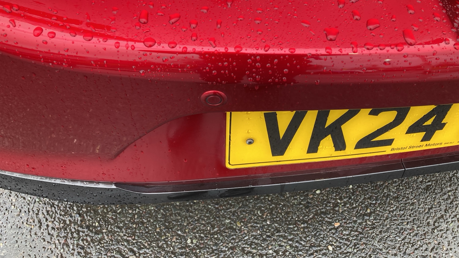 Used Mazda Mazda2 2024 for sale - 77932504: Photo 26