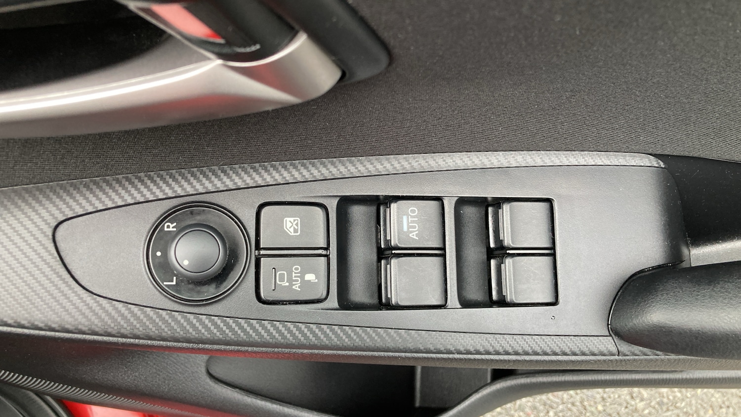 Used Mazda Mazda2 2024 for sale - 77932504: Photo 28