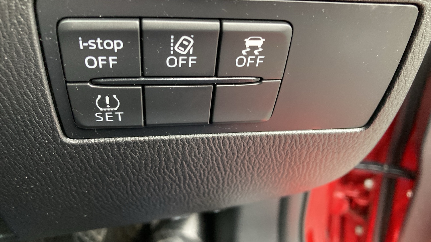 Used Mazda Mazda2 2024 for sale - 77932504: Photo 29