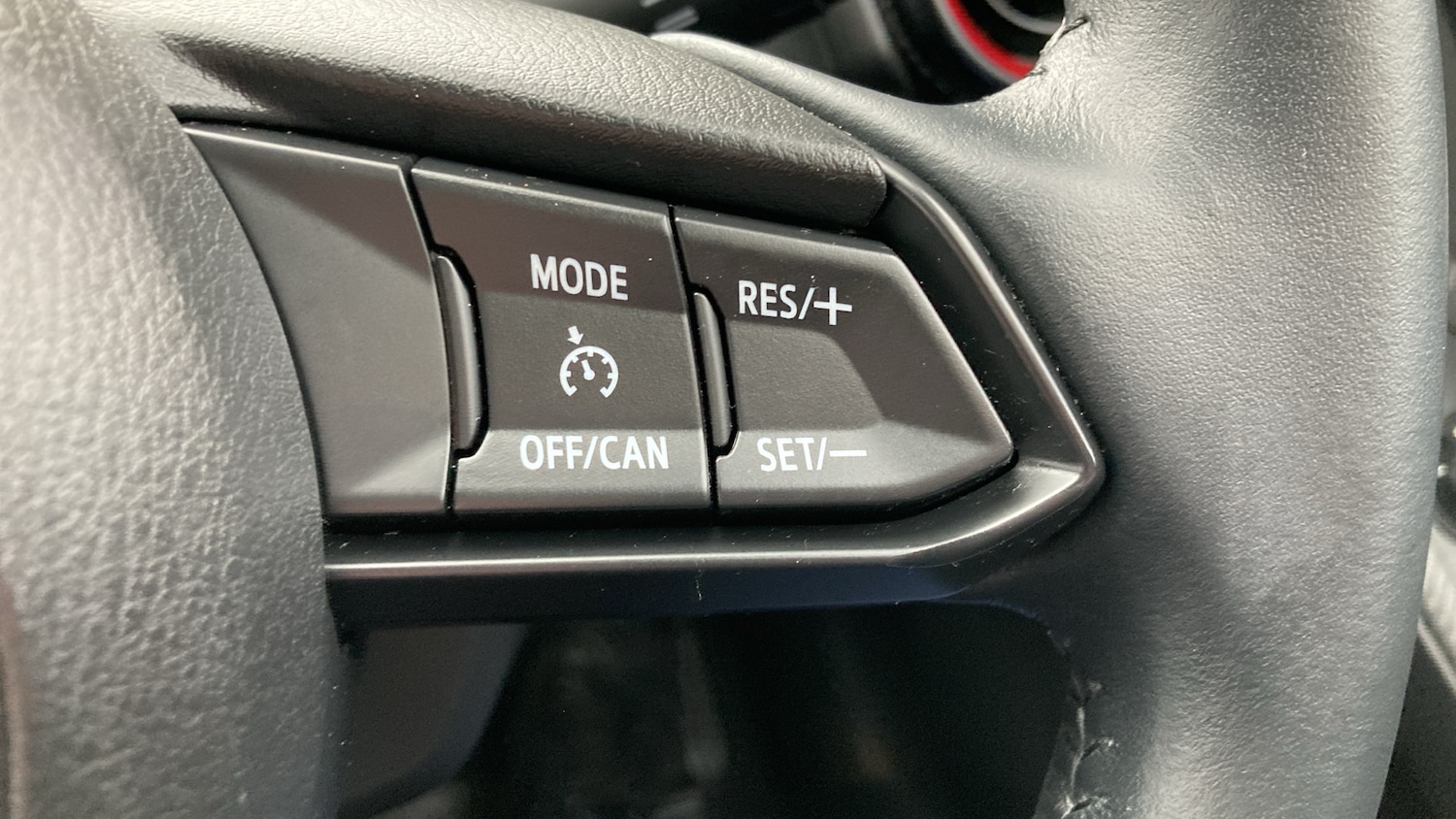 Used Mazda Mazda2 2024 for sale - 77932504: Photo 30