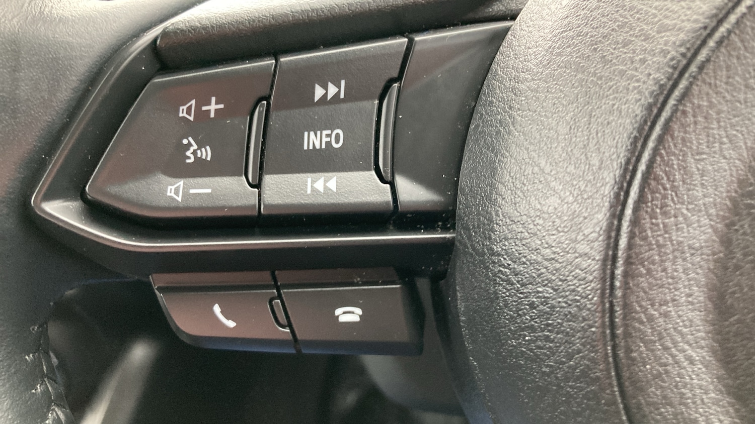 Used Mazda Mazda2 2024 for sale - 77932504: Photo 31