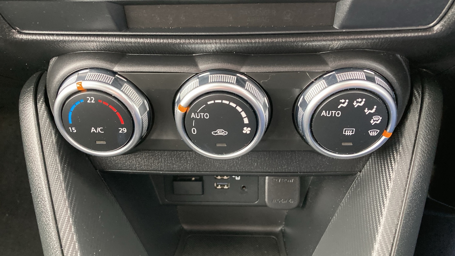 Used Mazda Mazda2 2024 for sale - 77932504: Photo 32