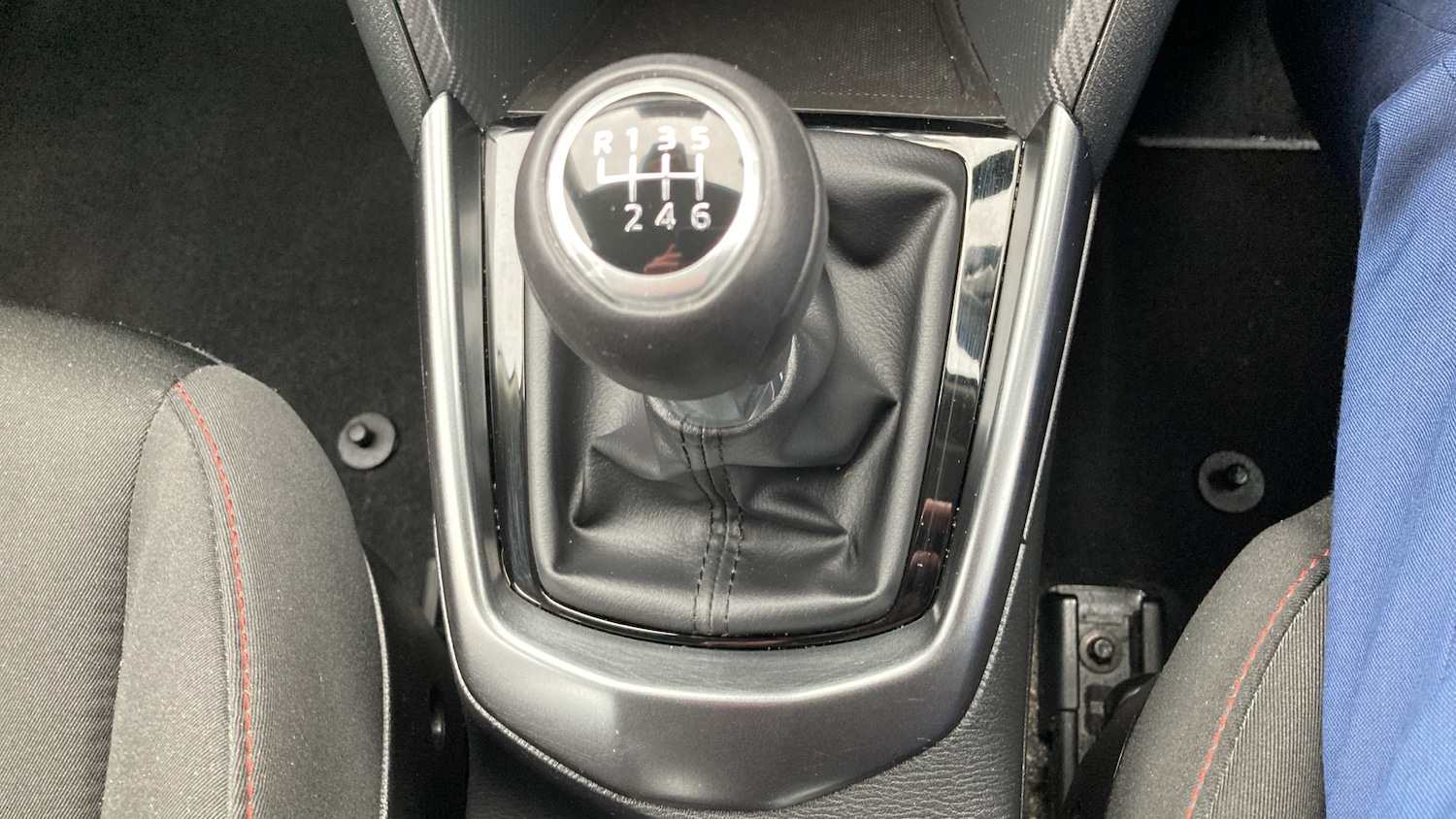 Used Mazda Mazda2 2024 for sale - 77932504: Photo 33