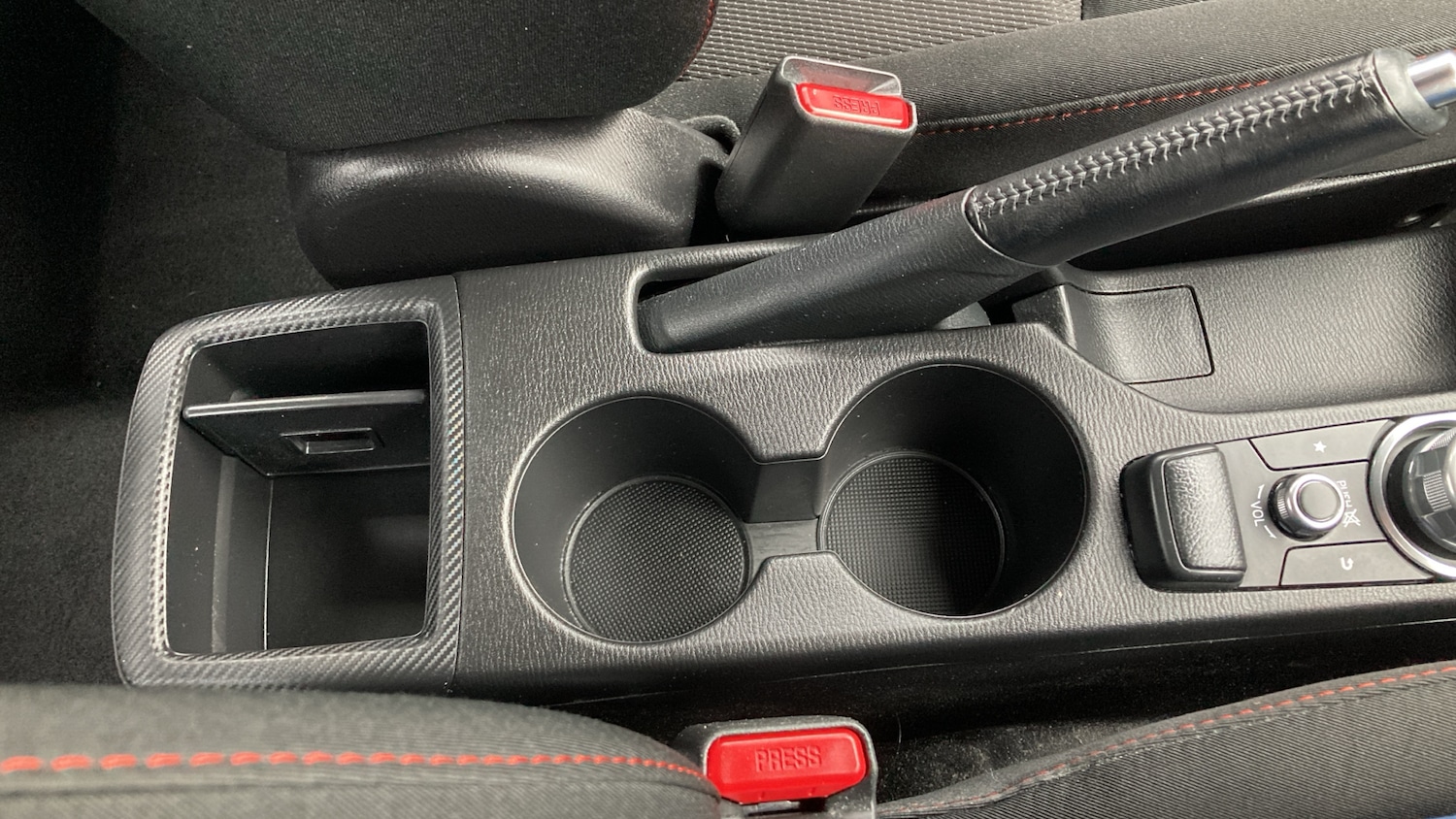 Used Mazda Mazda2 2024 for sale - 77932504: Photo 35