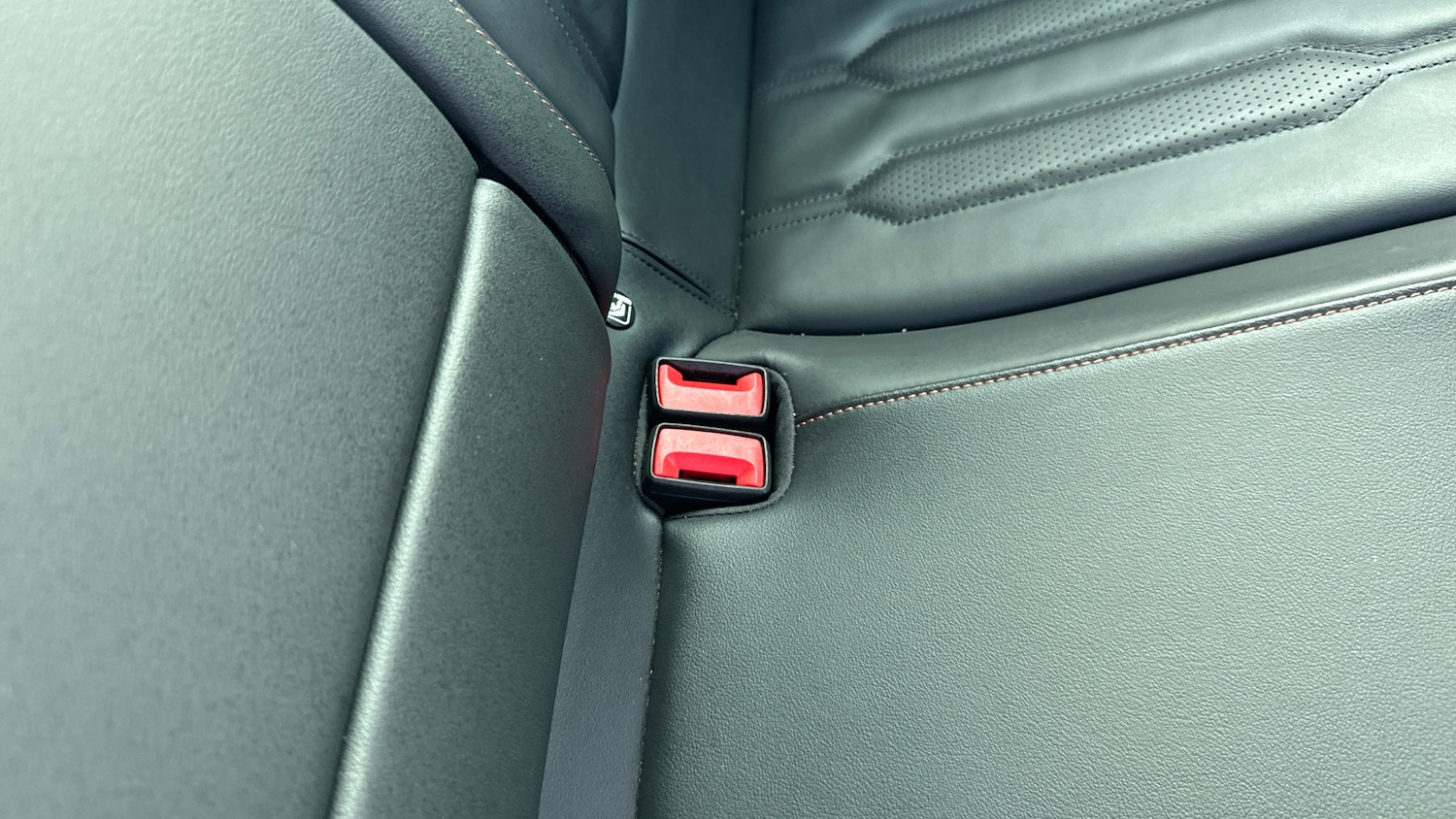 Used Cupra Formentor 2023 for sale - 77980742: Photo 20