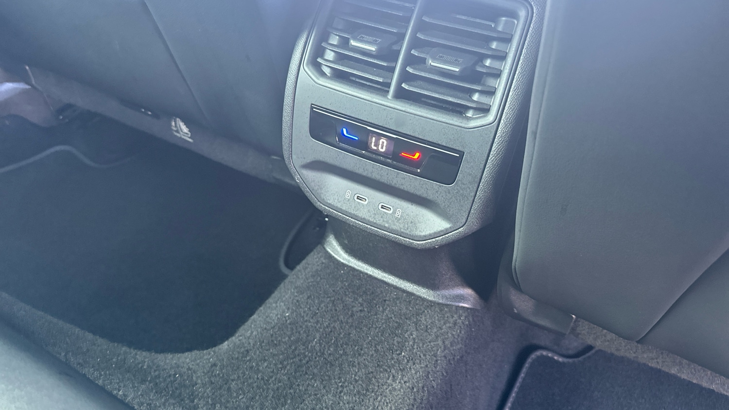 Used Cupra Formentor 2023 for sale - 77980742: Photo 28