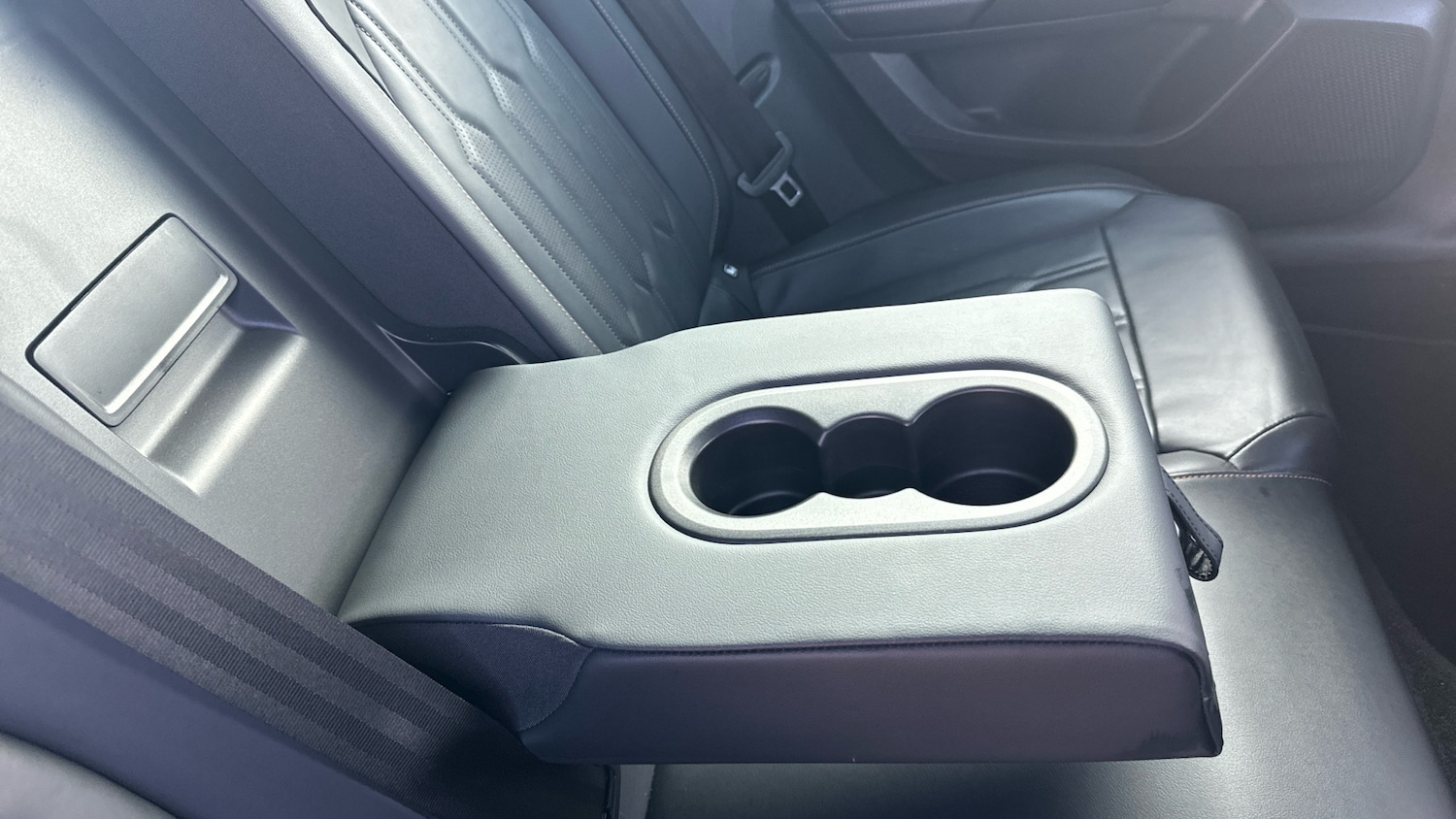 Used Cupra Formentor 2023 for sale - 77980742: Photo 29