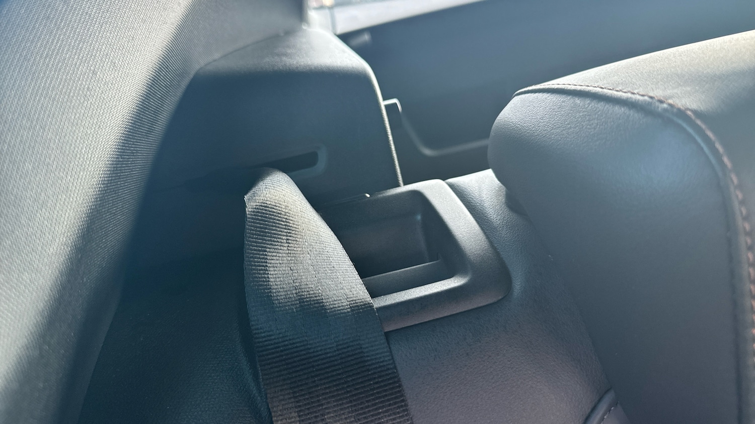 Used Cupra Formentor 2023 for sale - 77980742: Photo 30