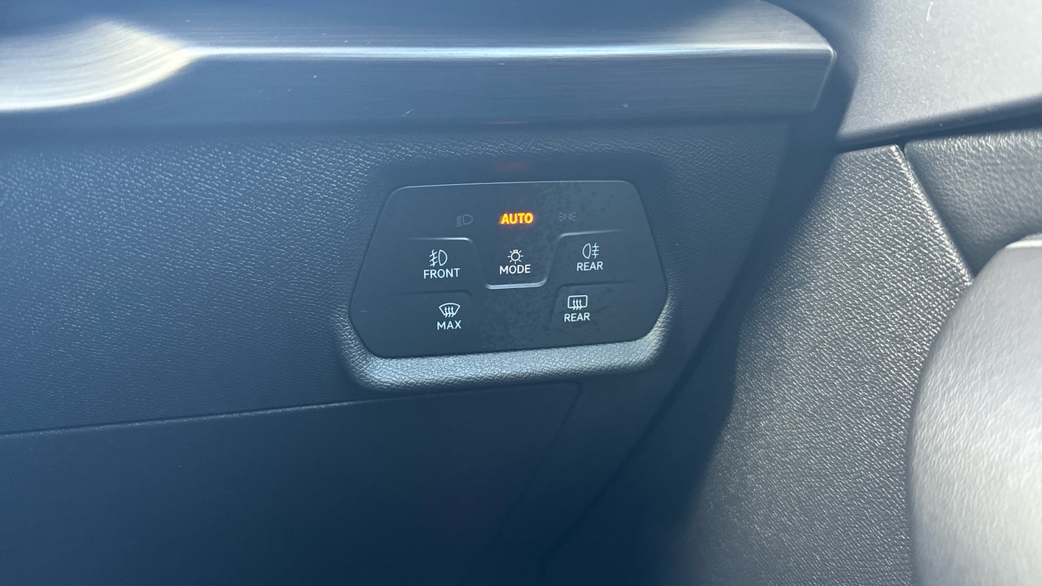 Used Cupra Formentor 2023 for sale - 77980742: Photo 32