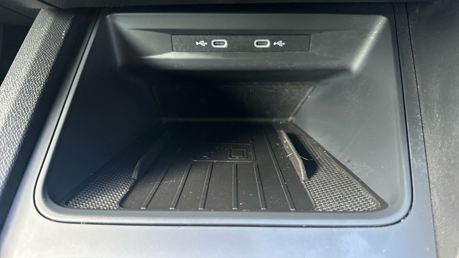 Used Cupra Formentor 2023 for sale - 77980742: Photo 36